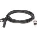 BOSCH | Sensor, Raddrehzahl | 0 265 009 341 BOSCH | Sensor, Raddrehzahl | 0 265 009 341