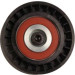 Maxgear | Riemenspanner, Keilrippenriemen | 54-1376 Maxgear | Riemenspanner, Keilrippenriemen | 54-1376