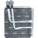 NRF | Verdampfer, Klimaanlage | 36175 NRF | Verdampfer, Klimaanlage | 36175