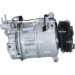 NRF Kompressor, Klimaanlage EASY FIT 320122