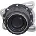 Metzger | Lagerung, Motor | 8053842 Metzger | Lagerung, Motor | 8053842