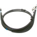 BOSCH | Seilzug, Feststellbremse | 1 987 477 909 BOSCH | Seilzug, Feststellbremse | 1 987 477 909