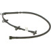 BOSCH | Schlauch, Leckkraftstoff | 0 928 402 182 BOSCH | Schlauch, Leckkraftstoff | 0 928 402 182