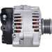 Hella | Generator | 8EL 012 430-091 Hella | Generator | 8EL 012 430-091