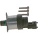 BOSCH | Regelventil, Kraftstoffmenge (Common-Rail-System) | 1 465 ZS0 046
