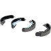 ATE | Bremsbackensatz | 03.0137-0495.2 ATE | Bremsbackensatz | 03.0137-0495.2