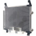 Mahle | Kondensator, Klimaanlage | AC 793 000S Mahle | Kondensator, Klimaanlage | AC 793 000S