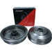 Maxgear | Bremstrommel | 19-2425