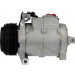 Nissens | Kompressor, Klimaanlage | 89077 Nissens | Kompressor, Klimaanlage | 89077