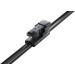 BOSCH AF 555 Scheibenwischer Aerofit 3 397 014 221 BOSCH AF 555 Scheibenwischer Aerofit 3 397 014 221