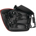 Valeo | Heckleuchte | 044645