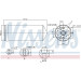 Nissens | Trockner, Klimaanlage | 95056 Nissens | Trockner, Klimaanlage | 95056