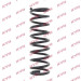 KYB Fahrwerksfeder K-Flex RA5021
