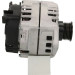 PSH | Generator | 305.920.250.004 PSH | Generator | 305.920.250.004
