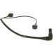 BOSCH | Klopfsensor | 0 261 231 200