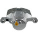 Metzger | Bremssattel | 6260848 Metzger | Bremssattel | 6260848