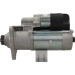 PSH | Starter | 901.508.123.010 PSH | Starter | 901.508.123.010