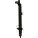 Mahle | Kühler, Motorkühlung | CR 1368 000P Mahle | Kühler, Motorkühlung | CR 1368 000P