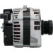 PSH | Generator | 555.945.175.010 PSH | Generator | 555.945.175.010