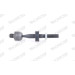 Monroe | Axialgelenk, Spurstange | L11202 Monroe | Axialgelenk, Spurstange | L11202