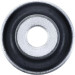 Lemförder | Lagerung, Lenker | 35028 01 Lemförder | Lagerung, Lenker | 35028 01