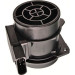 Maxgear | Luftmassenmesser | 51-0087