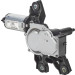 VALEO 582621 Scheibenwischermotor 12V, hinten VALEO 582621 Scheibenwischermotor 12V, hinten