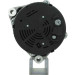 PSH | Generator | 475.503.130.010 PSH | Generator | 475.503.130.010