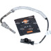 NRF Sensor, Abgastemperatur EASY FIT 707114