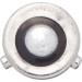 BOSCH | Glühlampe, Blinkleuchte | 1 987 302 264 BOSCH | Glühlampe, Blinkleuchte | 1 987 302 264