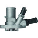 Mahle | Thermostat, Kühlmittel | TI 149 88 Mahle | Thermostat, Kühlmittel | TI 149 88