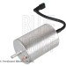 ADBP230031 Kraftstofffilter