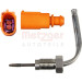 Metzger | Sensor, Abgastemperatur | 08941144 Metzger | Sensor, Abgastemperatur | 08941144