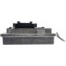 Mahle | Regler, Innenraumgebläse | ABR 32 000P Mahle | Regler, Innenraumgebläse | ABR 32 000P