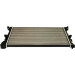Maxgear | Kühler, Motorkühlung | AC261964 Maxgear | Kühler, Motorkühlung | AC261964