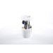 BOSCH | Kraftstoff-Fördereinheit | 0 580 314 138 BOSCH | Kraftstoff-Fördereinheit | 0 580 314 138