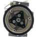 Mahle | Kompressor, Klimaanlage | ACP 546 000P