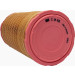 MANN-FILTER C 19 416 Luftfilter MANN-FILTER C 19 416 Luftfilter