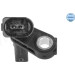 Meyle Sensor, Raddrehzahl MEYLE-ORIGINAL: True to OE 100 899 0042