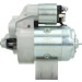 PSH | Starter | 570.014.093.000 PSH | Starter | 570.014.093.000