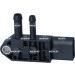 NRF | Sensor, Abgasdruck | 708026