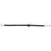 BOSCH | Bremsschlauch | 1 987 481 939 BOSCH | Bremsschlauch | 1 987 481 939