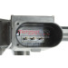 Metzger | Sensor, Abgasdruck | 0906300 Metzger | Sensor, Abgasdruck | 0906300
