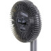 Mahle | Kupplung, Kühlerlüfter | CFC 77 000P Mahle | Kupplung, Kühlerlüfter | CFC 77 000P