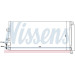 Nissens | Kondensator, Klimaanlage | 940023 Nissens | Kondensator, Klimaanlage | 940023