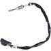 707159 Sensor, Abgastemperatur EASY FIT
