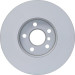 BOSCH | Bremsscheibe | 0 986 479 C93 BOSCH | Bremsscheibe | 0 986 479 C93