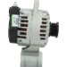 PSH | Generator | 455.526.115.050 PSH | Generator | 455.526.115.050