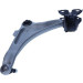 Maxgear | Lenker, Radaufhängung | 72-5336 Maxgear | Lenker, Radaufhängung | 72-5336
