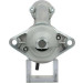 PSH | Starter | 110.005.082.050 PSH | Starter | 110.005.082.050
